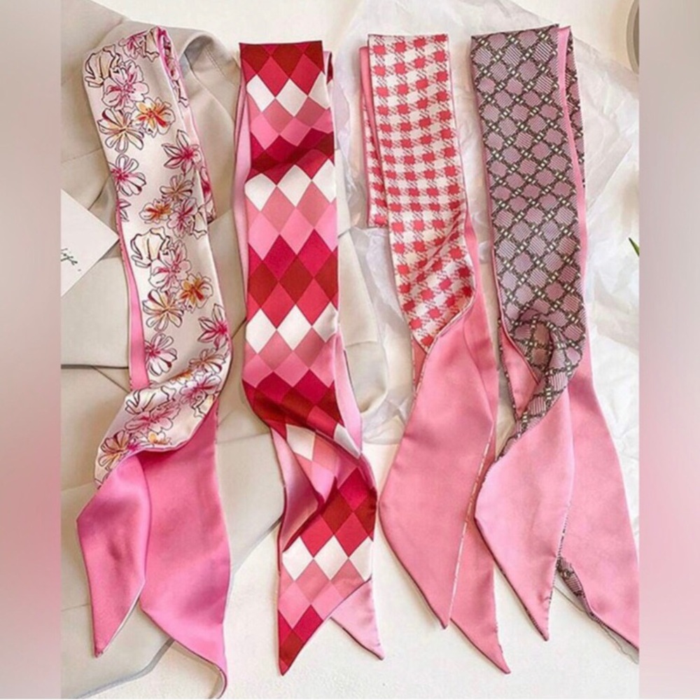 4pcs t_willy set